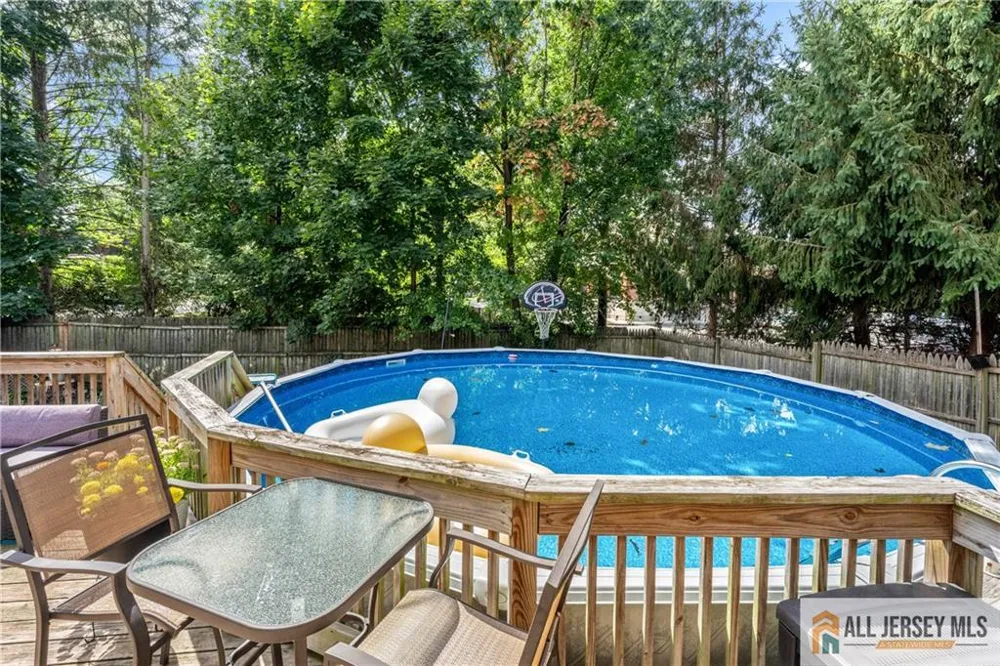 260 Pearl Place South Plainfield, NJ 07080