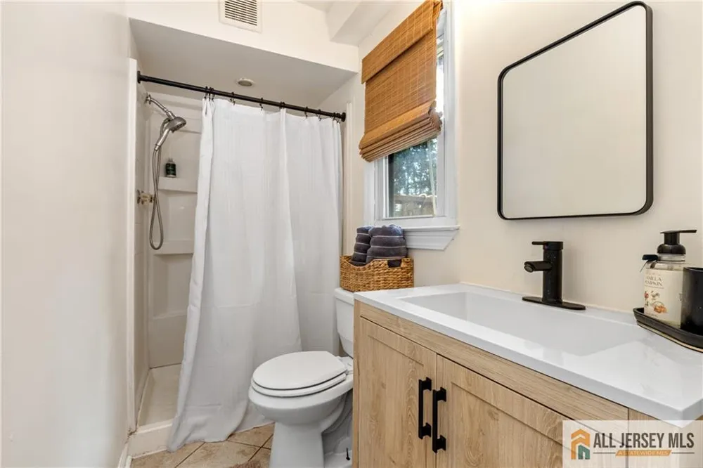 260 Pearl Place South Plainfield, NJ 07080