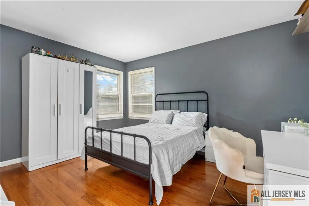 260 Pearl Place South Plainfield, NJ 07080