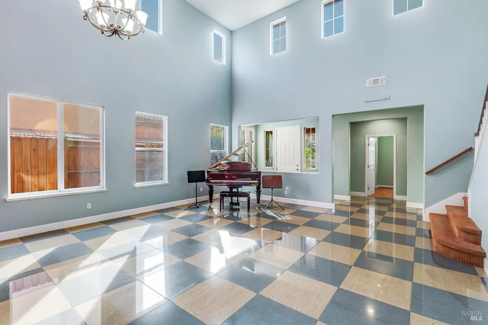 28 Palazzo Way American Canyon, CA 94503