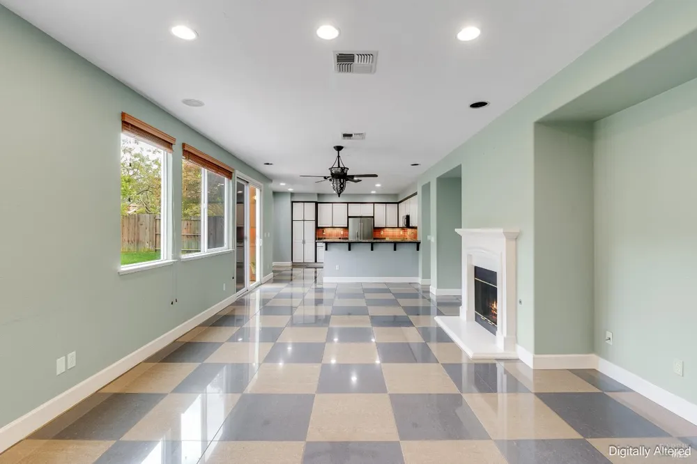 28 Palazzo Way American Canyon, CA 94503