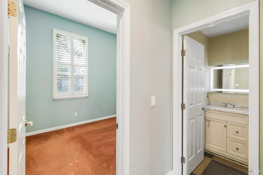 28 Palazzo Way American Canyon, CA 94503
