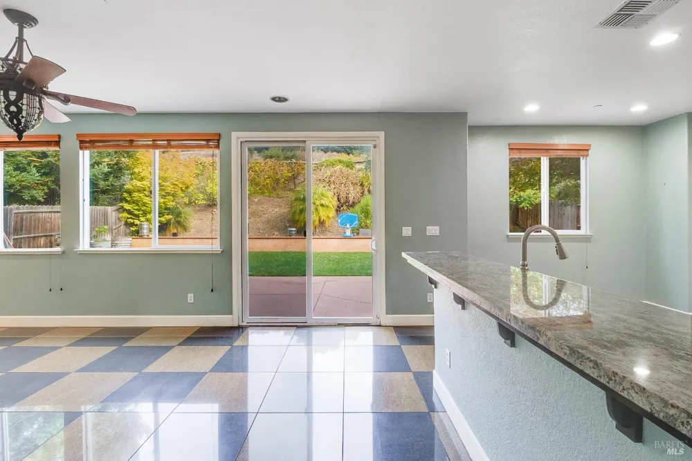 28 Palazzo Way American Canyon, CA 94503