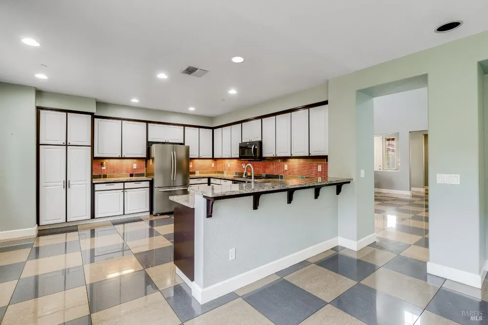 28 Palazzo Way American Canyon, CA 94503