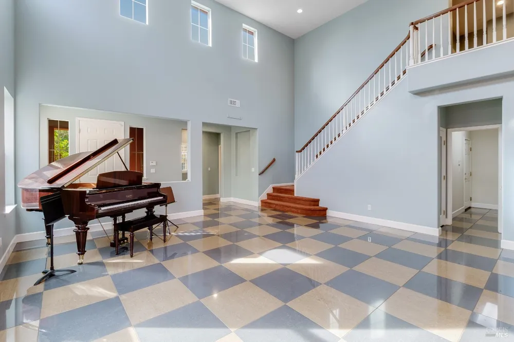 28 Palazzo Way American Canyon, CA 94503