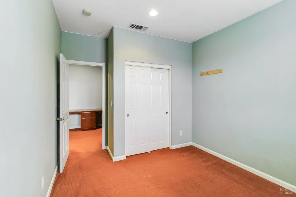 28 Palazzo Way American Canyon, CA 94503
