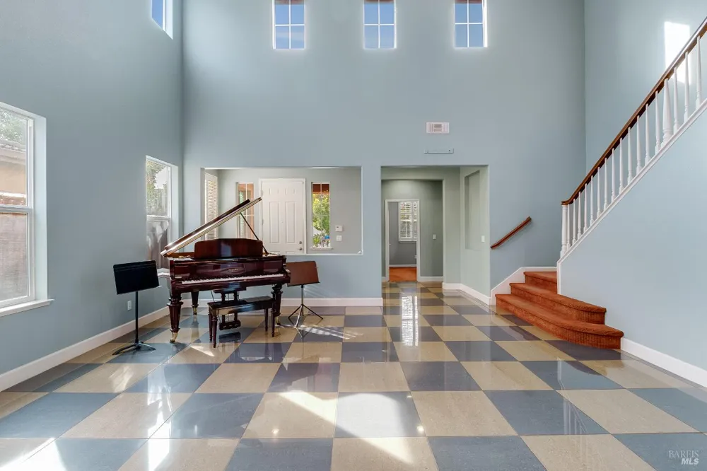 28 Palazzo Way American Canyon, CA 94503