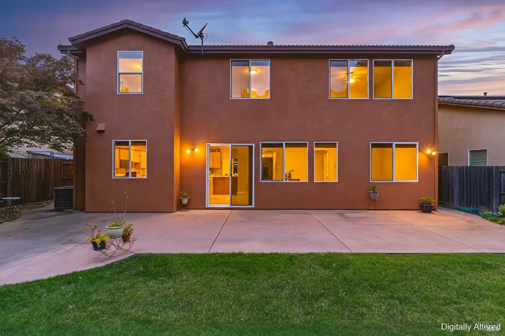 28 Palazzo Way American Canyon, CA 94503
