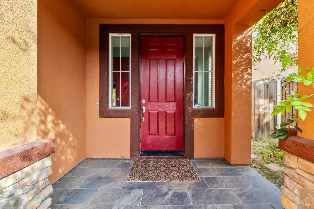 28 Palazzo Way American Canyon, CA 94503