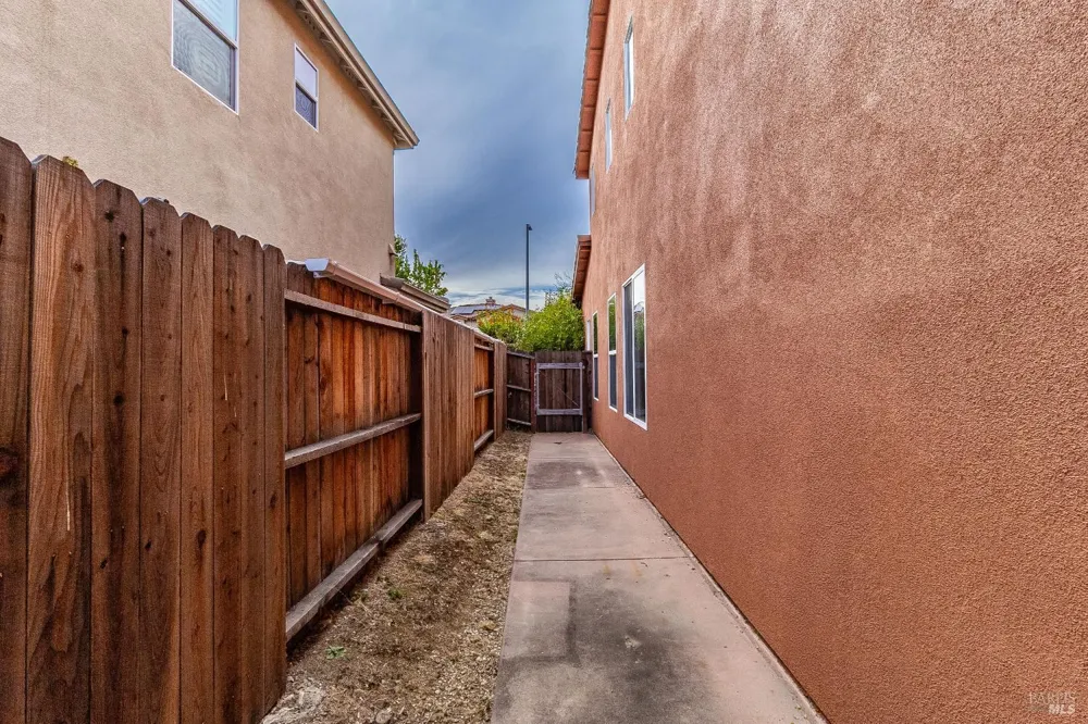 28 Palazzo Way American Canyon, CA 94503