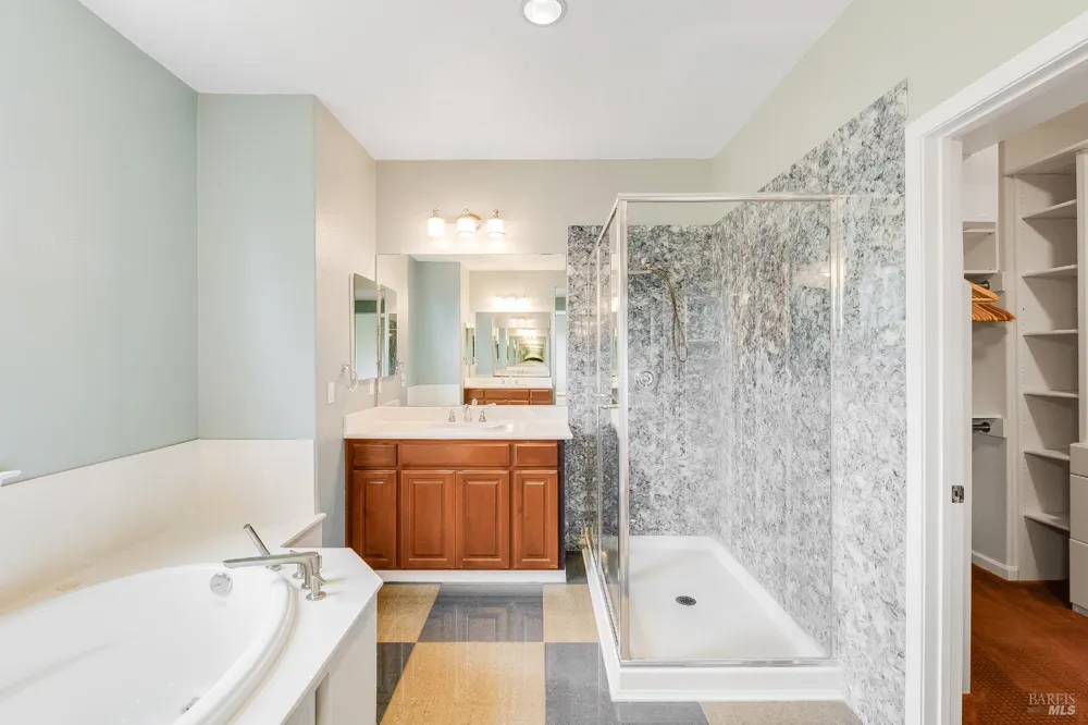 28 Palazzo Way American Canyon, CA 94503