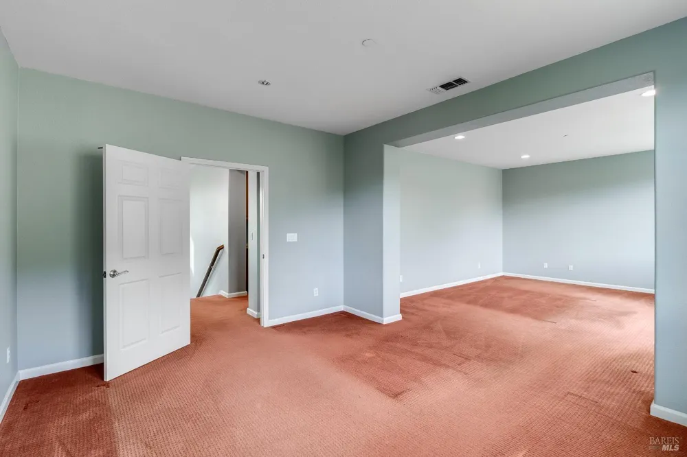28 Palazzo Way American Canyon, CA 94503