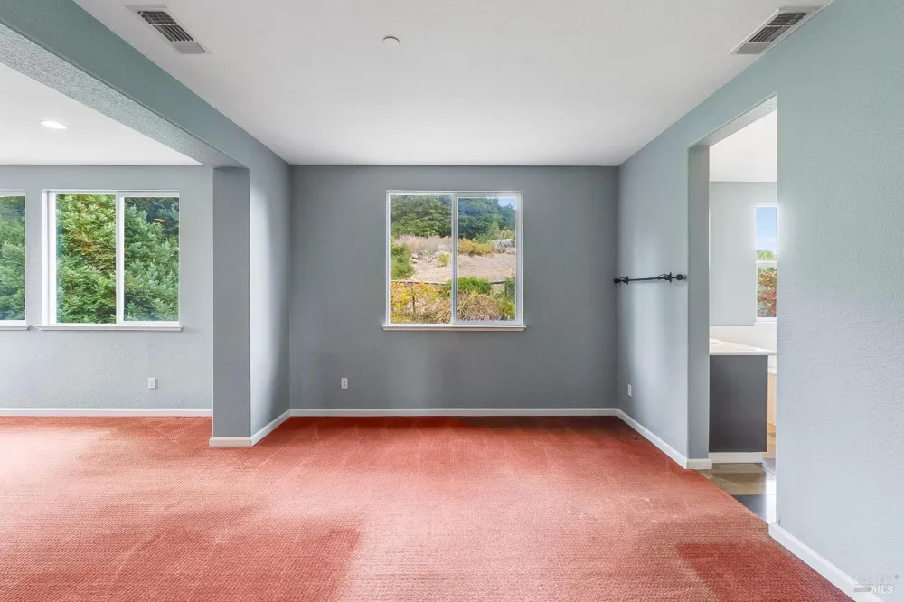28 Palazzo Way American Canyon, CA 94503