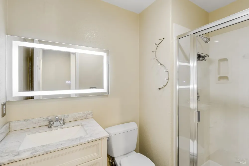 28 Palazzo Way American Canyon, CA 94503