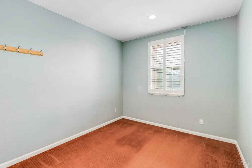 28 Palazzo Way American Canyon, CA 94503