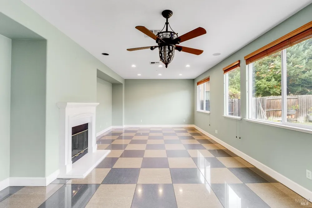 28 Palazzo Way American Canyon, CA 94503