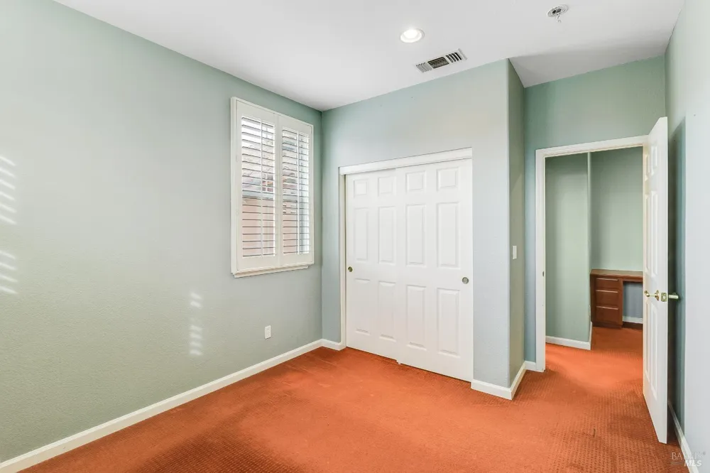 28 Palazzo Way American Canyon, CA 94503