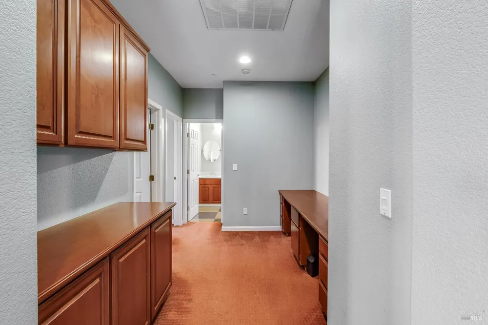 28 Palazzo Way American Canyon, CA 94503