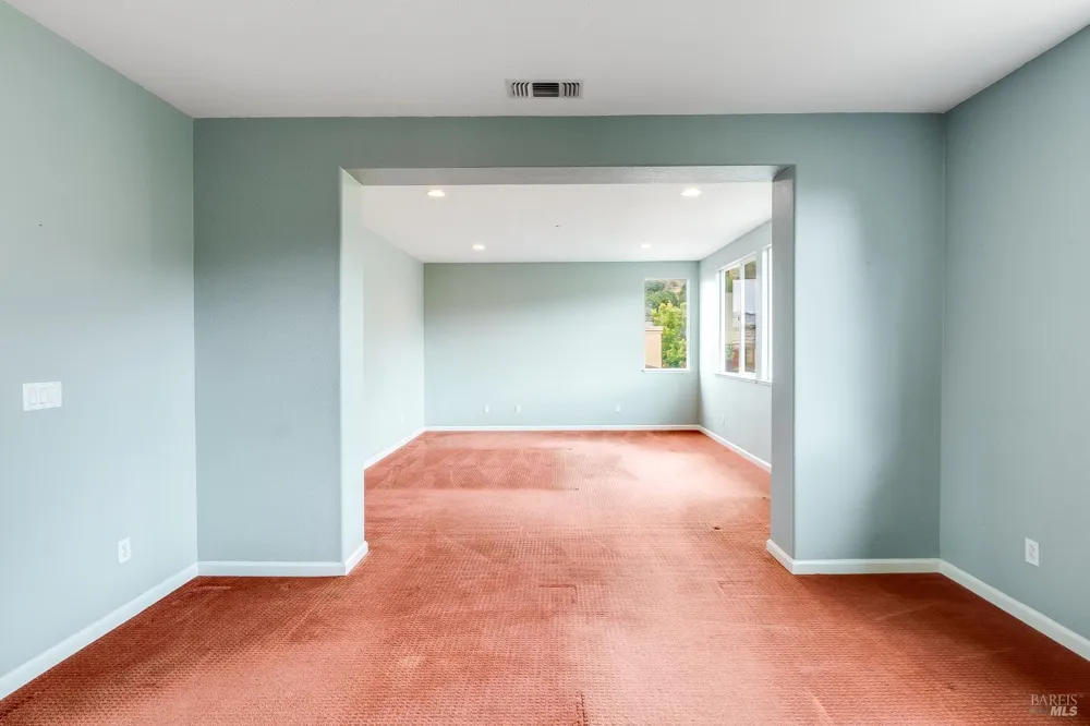 28 Palazzo Way American Canyon, CA 94503