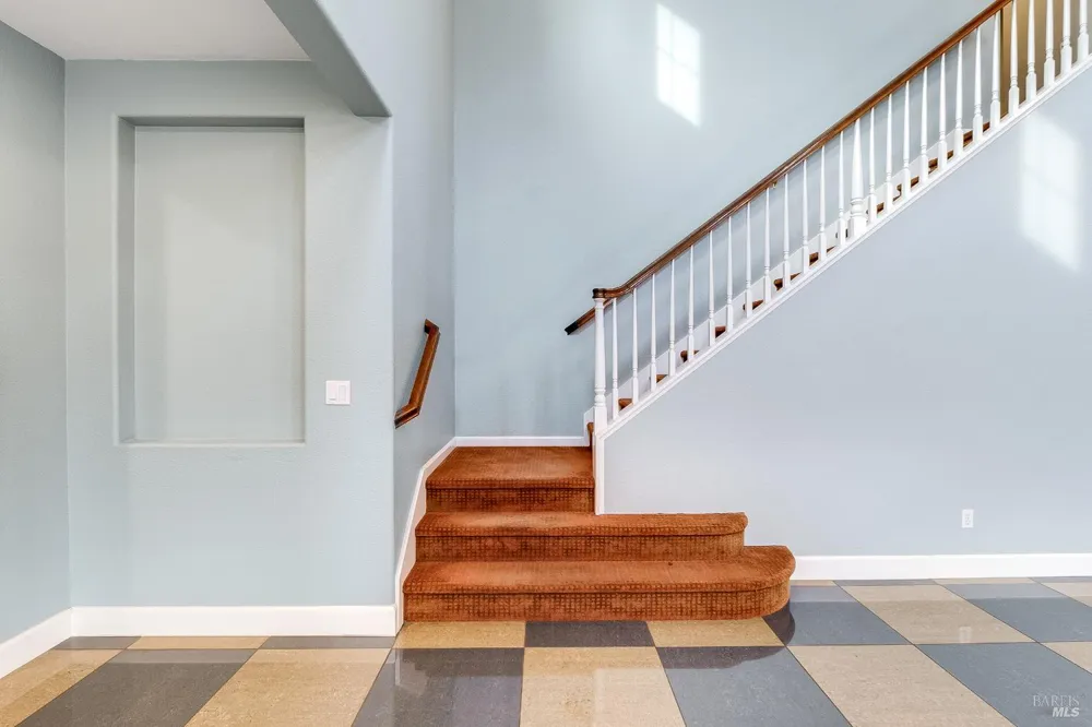 28 Palazzo Way American Canyon, CA 94503