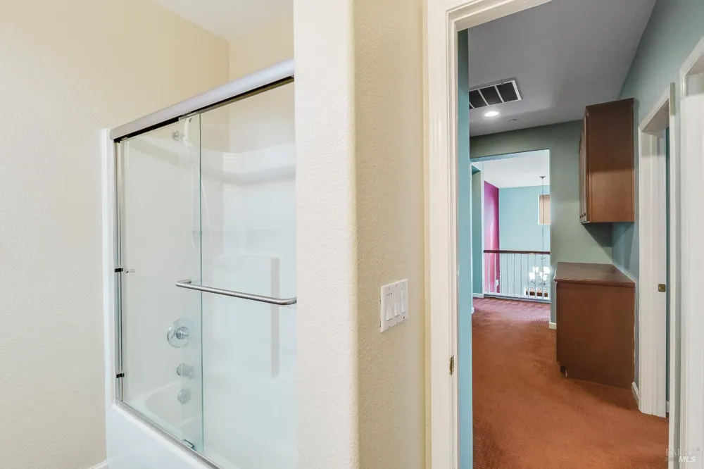 28 Palazzo Way American Canyon, CA 94503