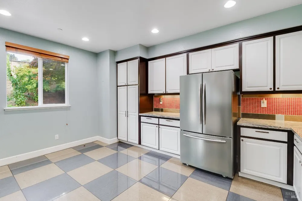 28 Palazzo Way American Canyon, CA 94503