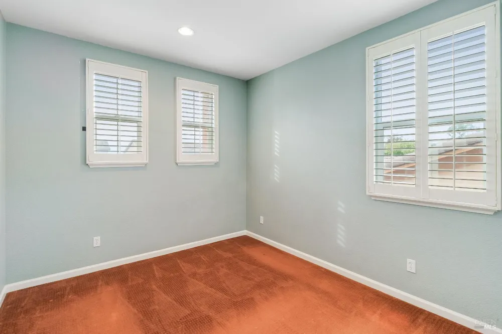 28 Palazzo Way American Canyon, CA 94503