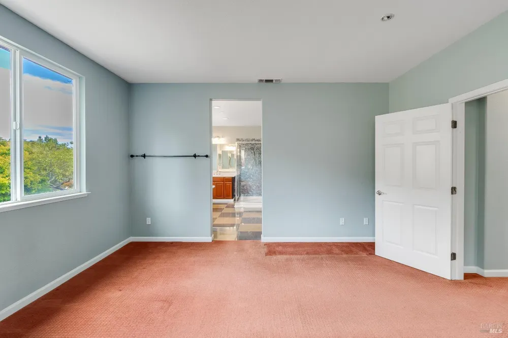 28 Palazzo Way American Canyon, CA 94503