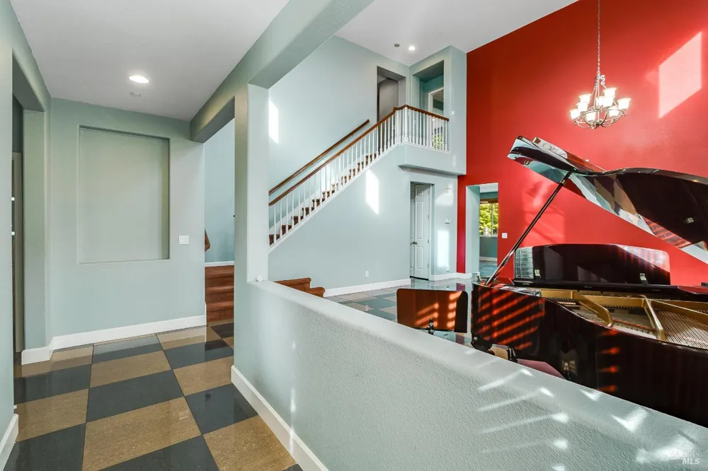 28 Palazzo Way American Canyon, CA 94503