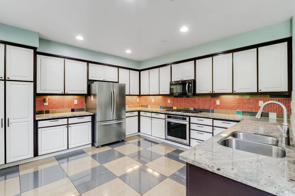 28 Palazzo Way American Canyon, CA 94503