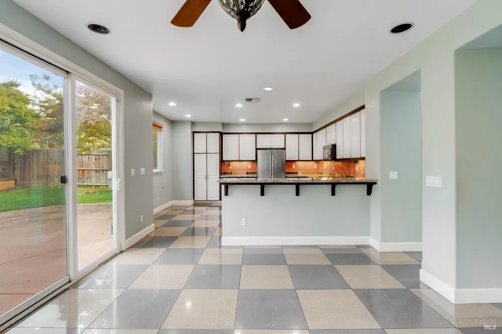 28 Palazzo Way American Canyon, CA 94503