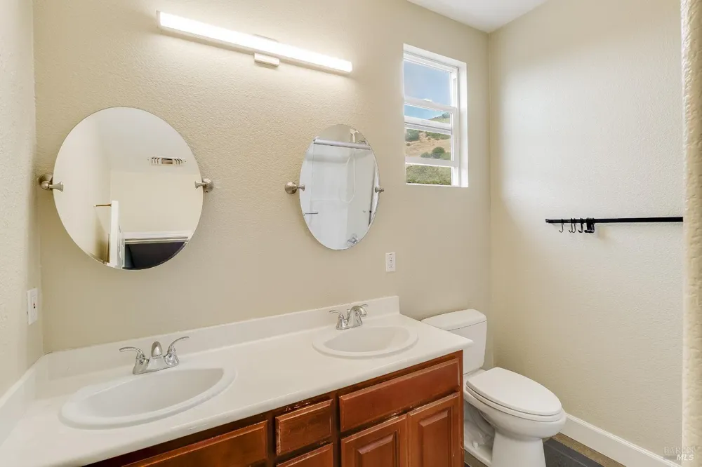 28 Palazzo Way American Canyon, CA 94503