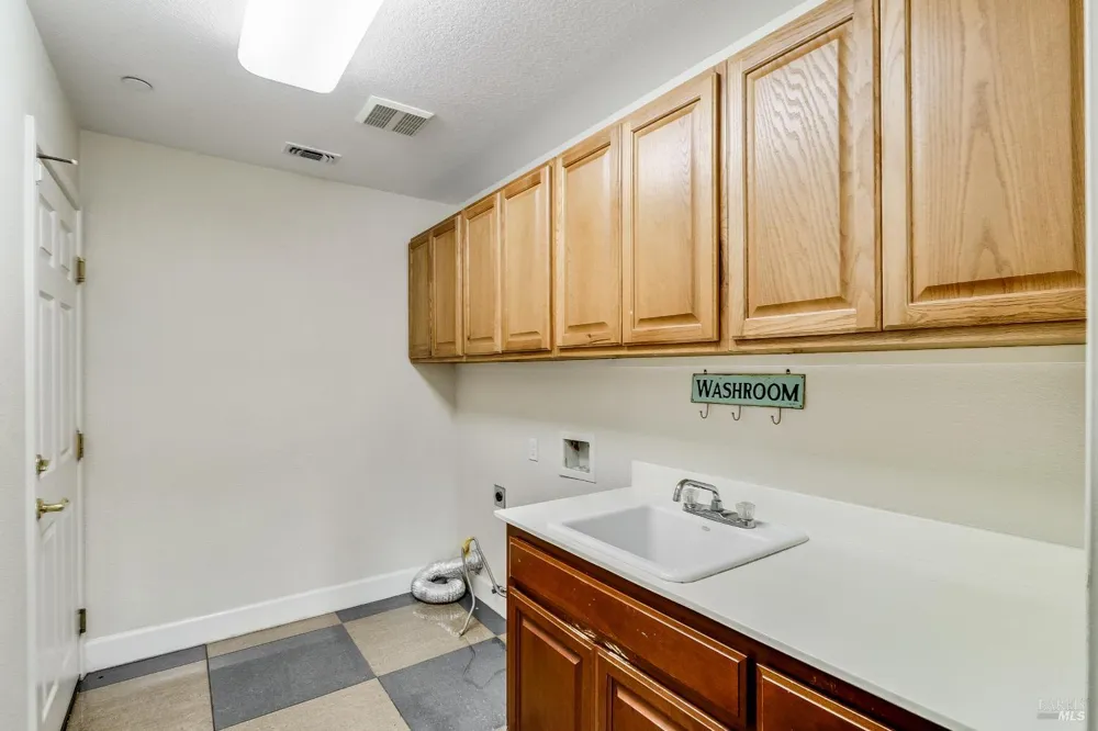 28 Palazzo Way American Canyon, CA 94503