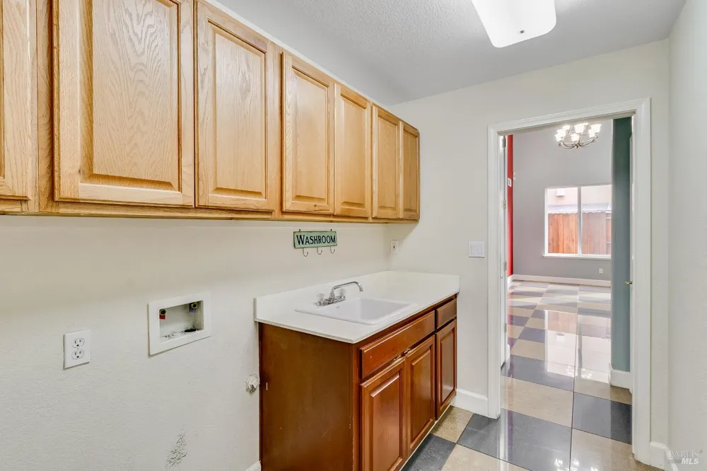 28 Palazzo Way American Canyon, CA 94503