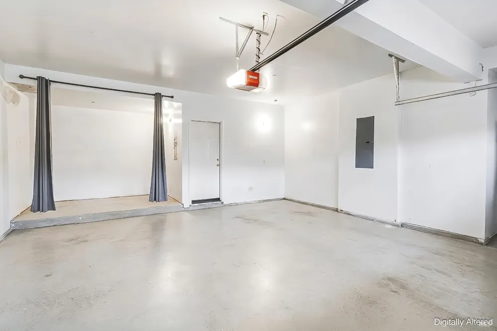 28 Palazzo Way American Canyon, CA 94503