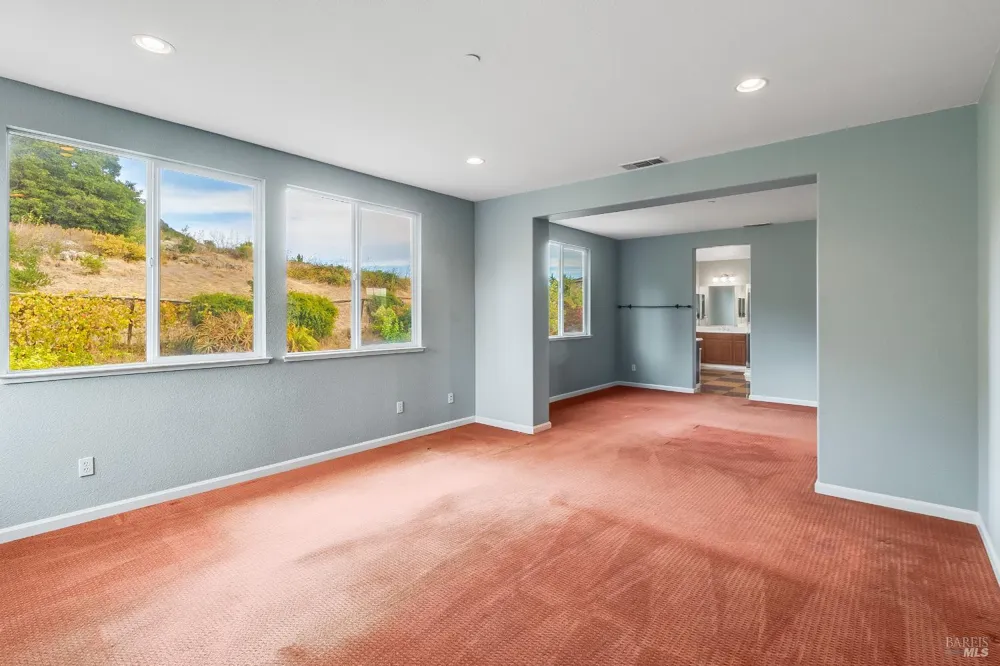 28 Palazzo Way American Canyon, CA 94503