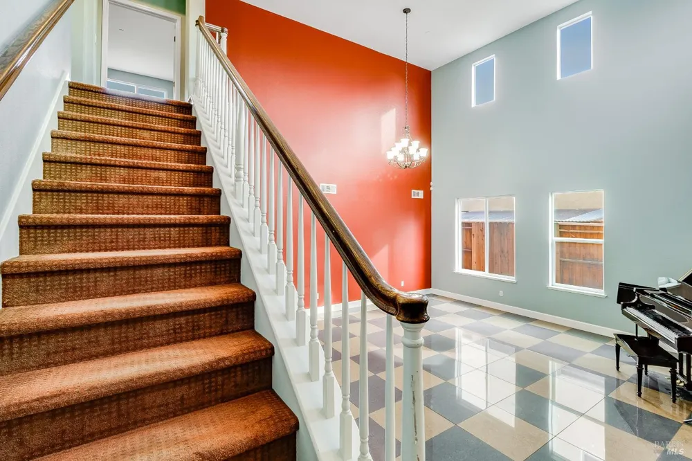 28 Palazzo Way American Canyon, CA 94503