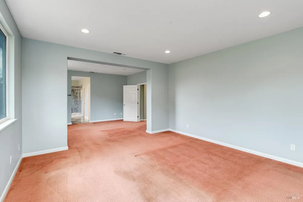 28 Palazzo Way American Canyon, CA 94503