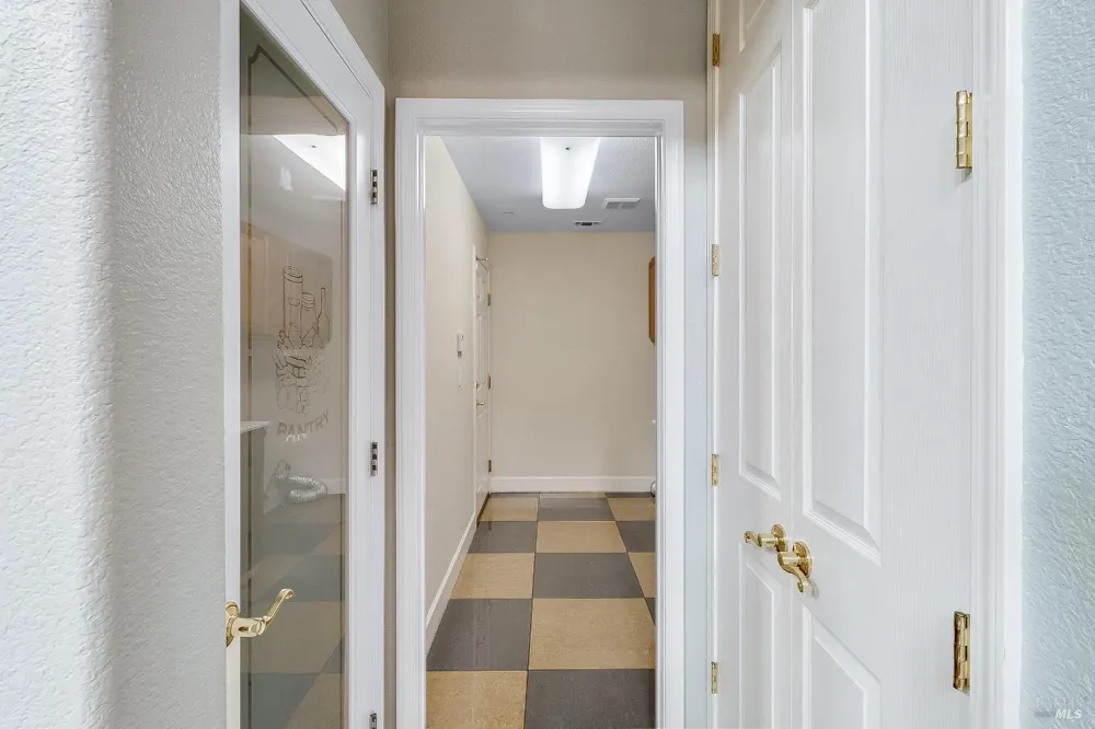 28 Palazzo Way American Canyon, CA 94503