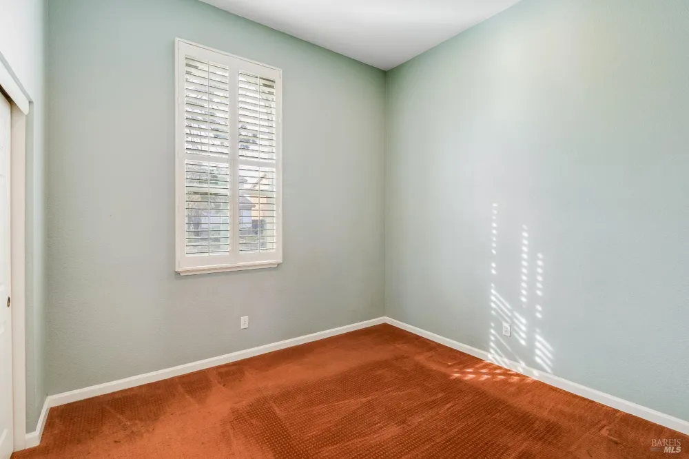 28 Palazzo Way American Canyon, CA 94503