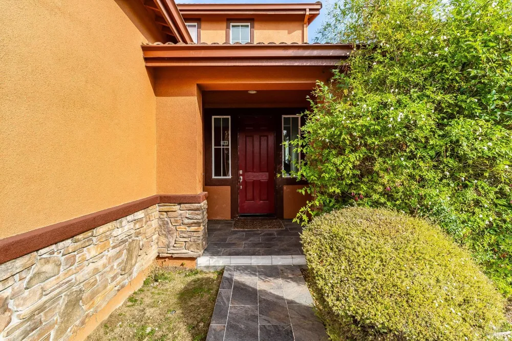 28 Palazzo Way American Canyon, CA 94503