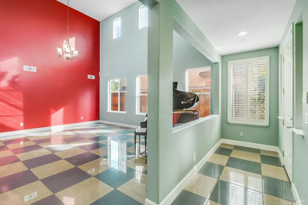 28 Palazzo Way American Canyon, CA 94503