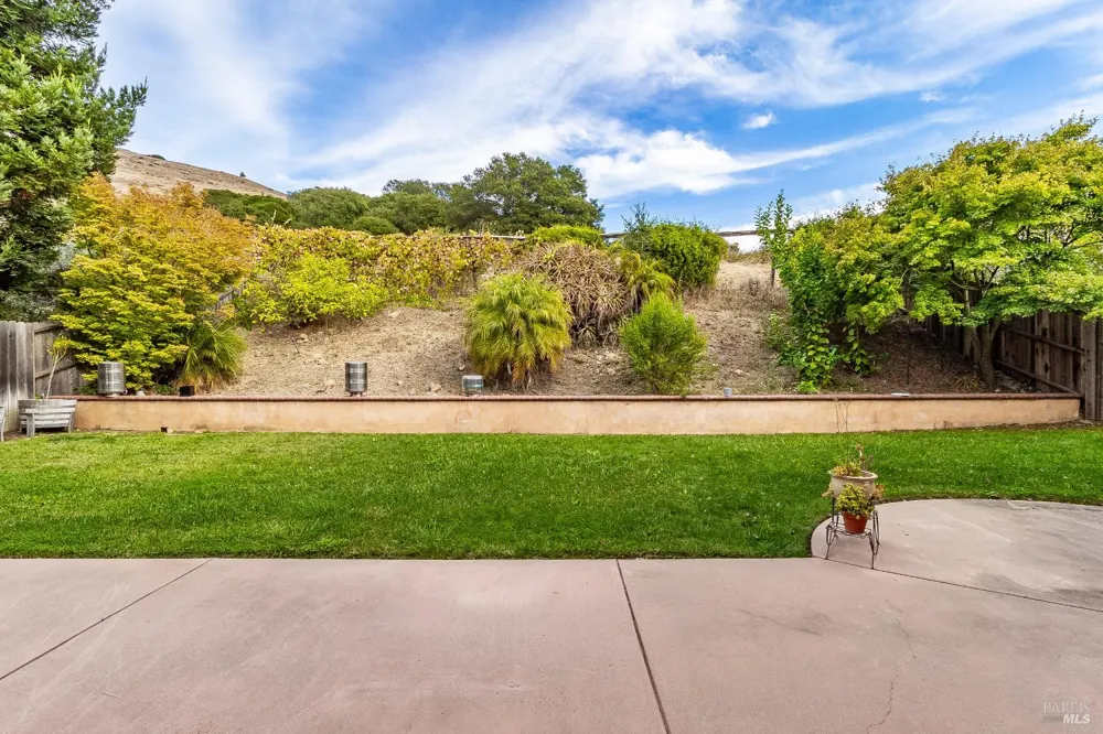 28 Palazzo Way American Canyon, CA 94503