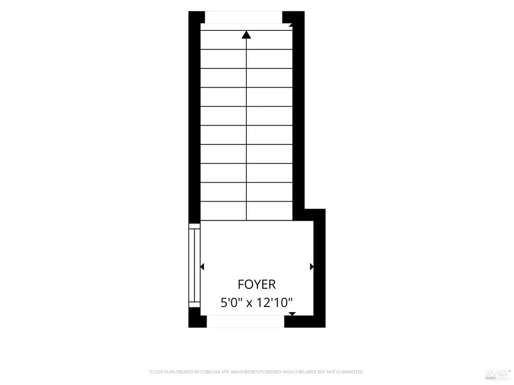 334 1st Street Benicia, CA 94510