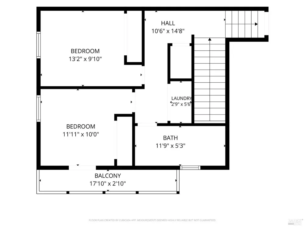 334 1st Street Benicia, CA 94510