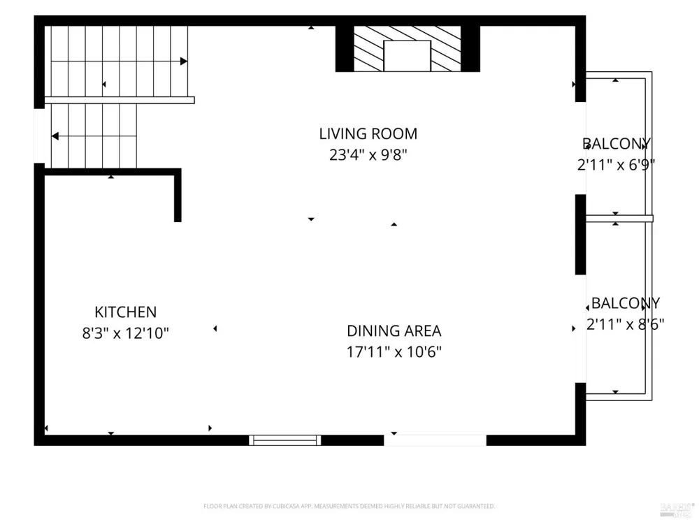 334 1st Street Benicia, CA 94510