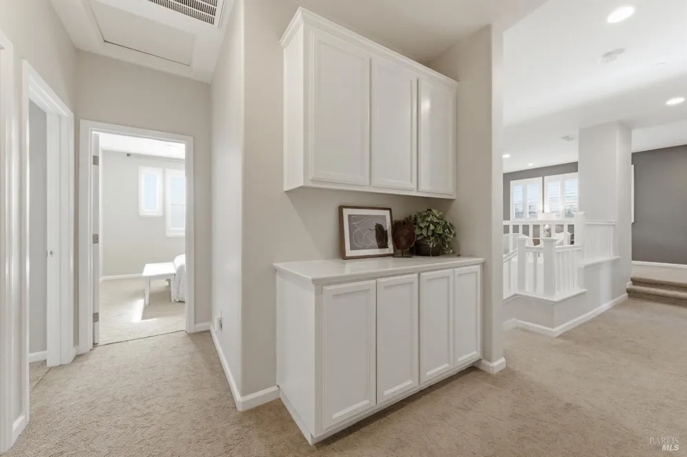 960 Capitola Drive Napa, CA 94559