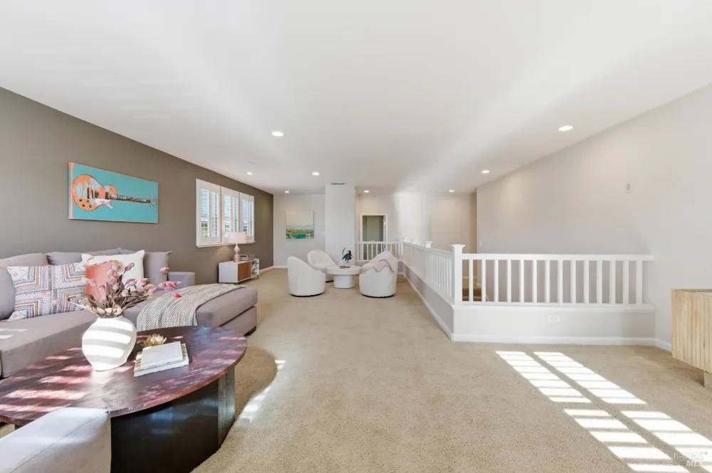 960 Capitola Drive Napa, CA 94559