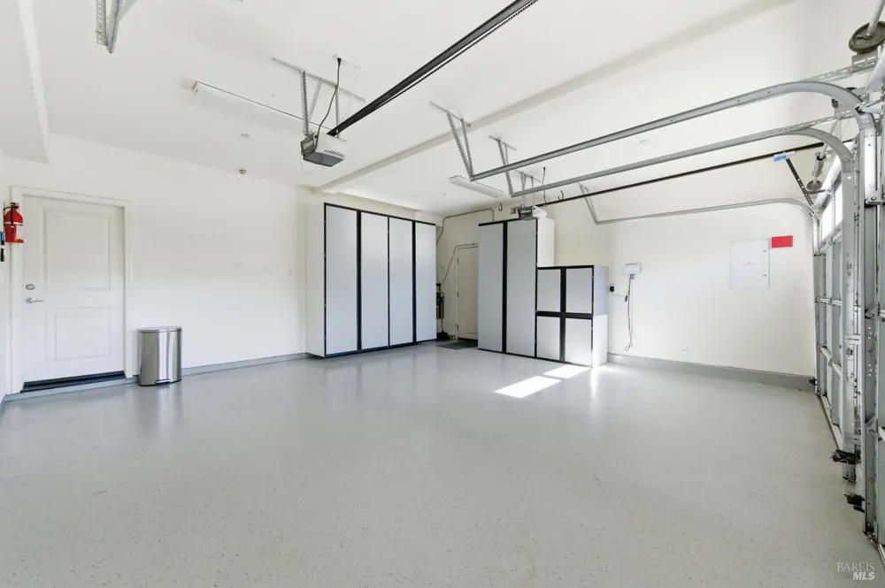 960 Capitola Drive Napa, CA 94559