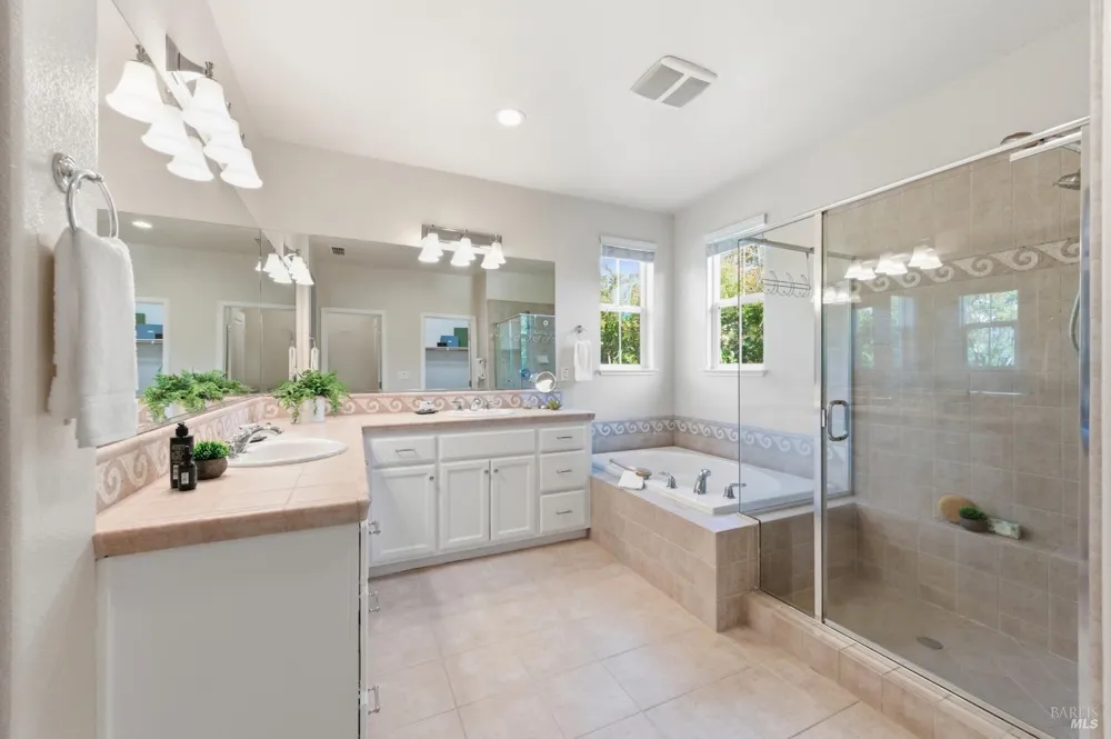 960 Capitola Drive Napa, CA 94559